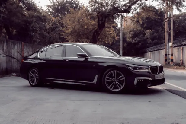 GGbet Casino Android/iOS rakendus